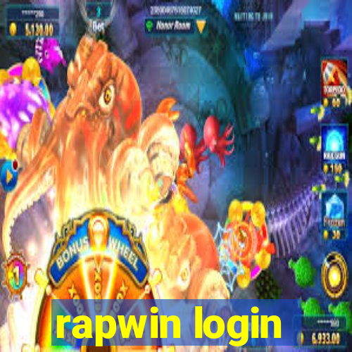 rapwin login